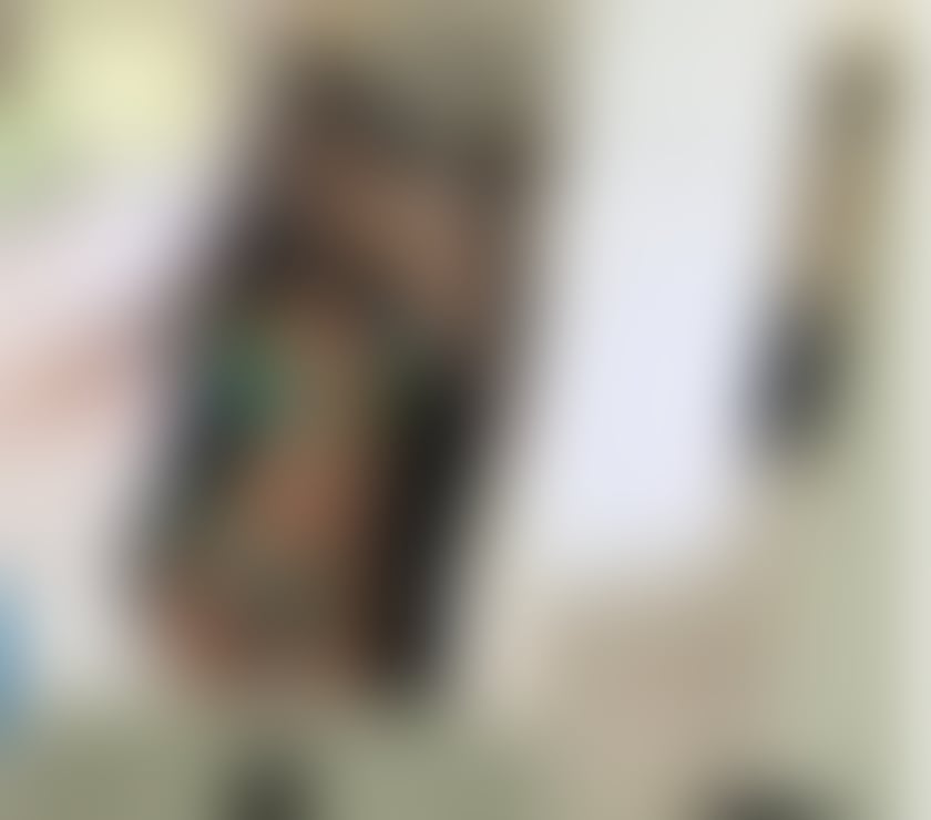 Escorts West Yorkshire Wakefield - Photos for LORENA ✨ HOT & NAUGHTY ✨ FULL SERVICES