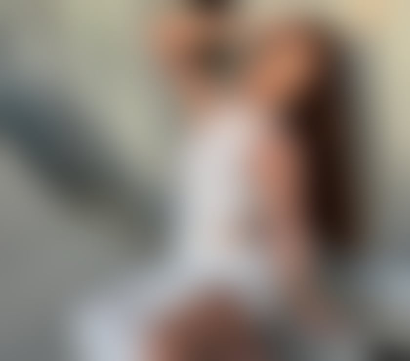 Escorts Norfolk Norwich - Photos for LORENA ✨ HOT & NAUGHTY ✨ FULL SERVICES