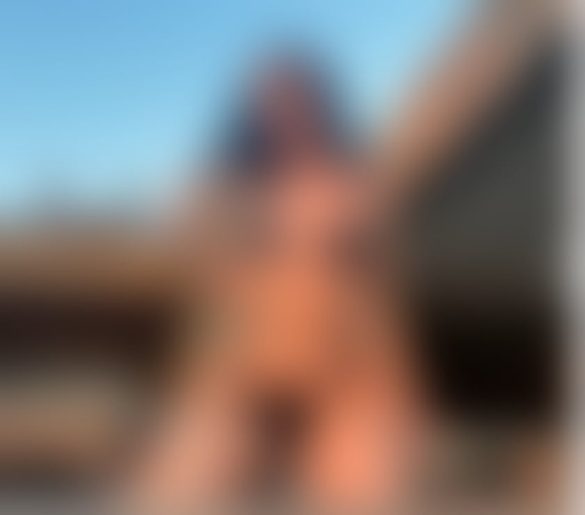 Escorts Midlothian Lasswade - Midlothian - Photos for LORENA ✨ HOT & NAUGHTY ✨ FULL SERVICES