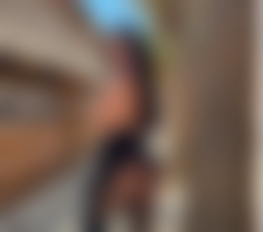  Escorts Oxford City Centre Oxford - Photos for LORENA ✨ HOT & NAUGHTY ✨ FULL SERVICES