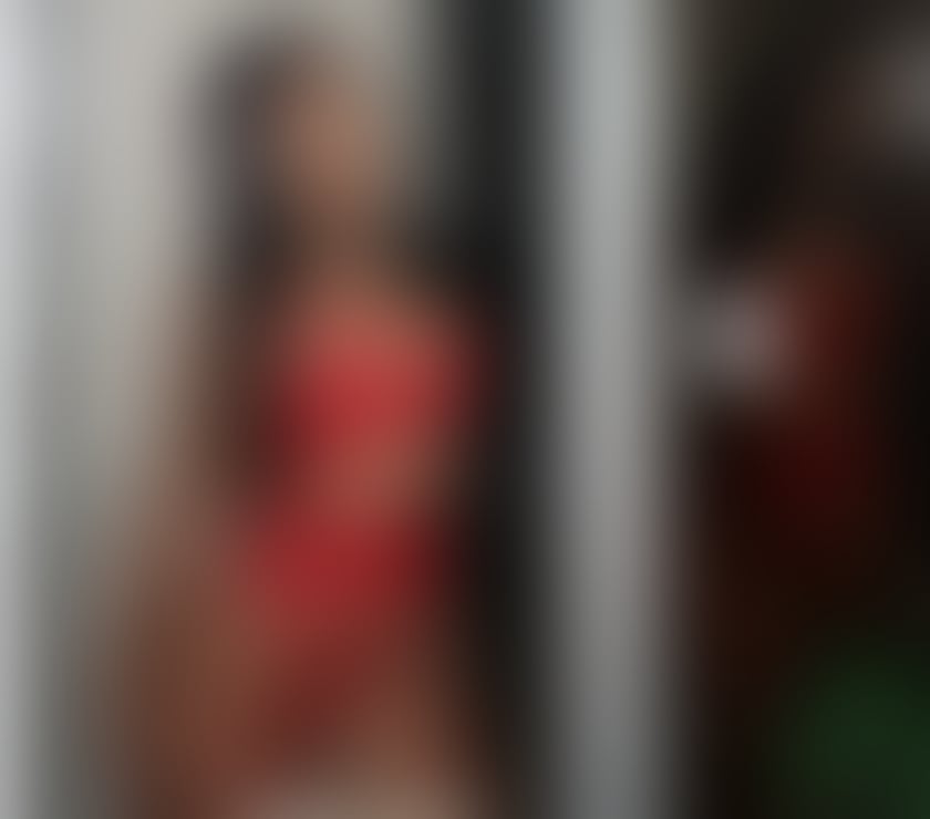 Escorts Dumfries and Galloway Amisfield - Dumfries and Galloway - Photos for LORENA ✨ HOT & NAUGHTY ✨ FULL SERVICES