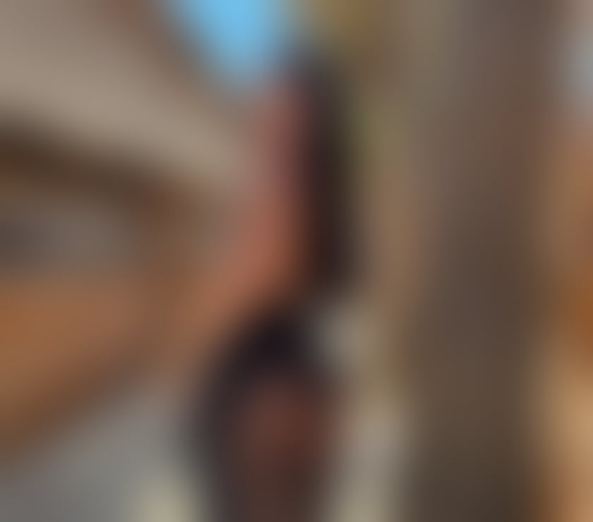 Escorts Midlothian Lasswade - Midlothian - Photos for LORENA ✨ HOT & NAUGHTY ✨ FULL SERVICES