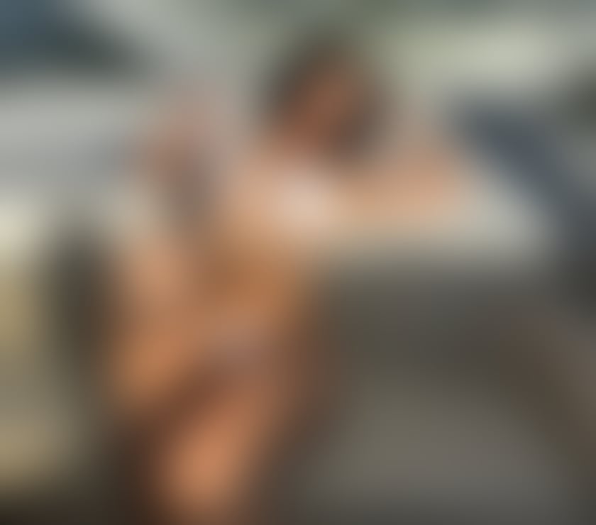 Escorts Essex Basildon - Photos for LORENA ✨ HOT & NAUGHTY ✨ FULL SERVICES