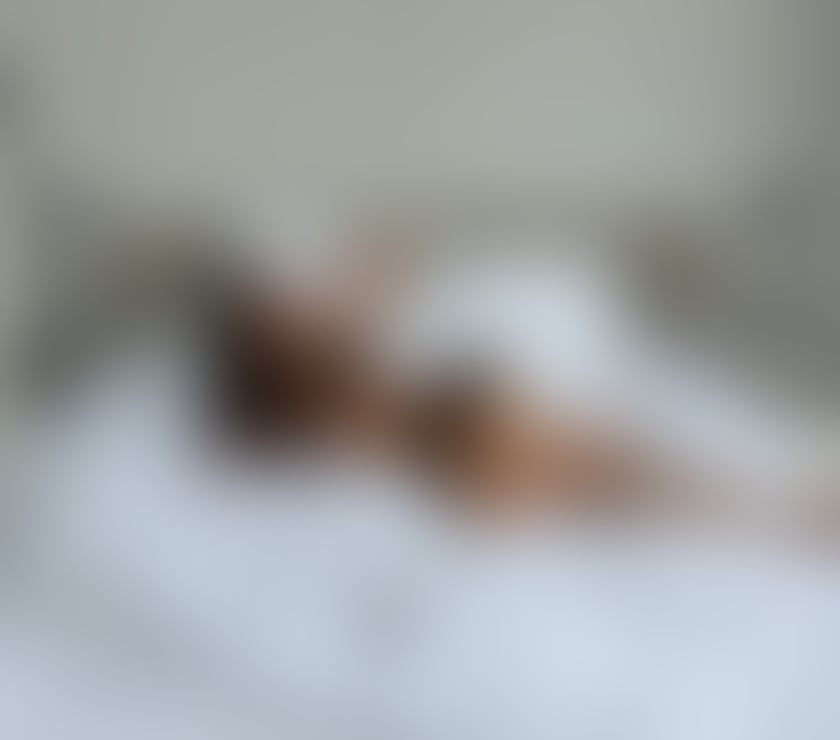 Escorts Perth and Kinross Almondbank - Perth and Kinross - Photos for LORENA ✨ HOT & NAUGHTY ✨ FULL SERVICES