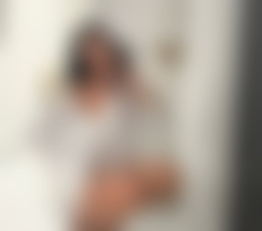  Escorts Swansea City Centre Swansea - Wales - Photos for LORENA ✨ HOT & NAUGHTY ✨ FULL SERVICES