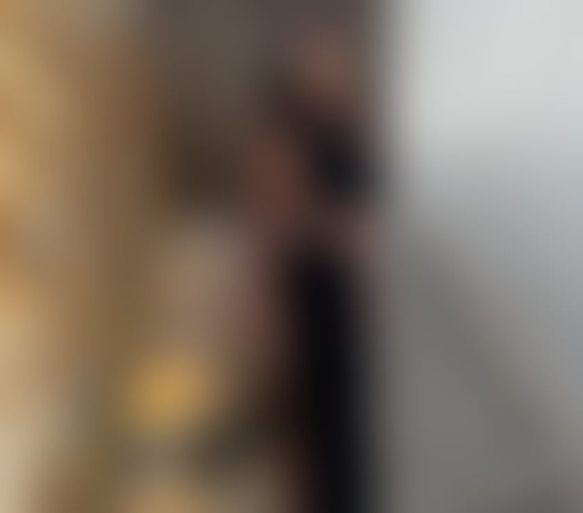 Escorts Midlothian Lasswade - Midlothian - Photos for LORENA ✨ HOT & NAUGHTY ✨ FULL SERVICES