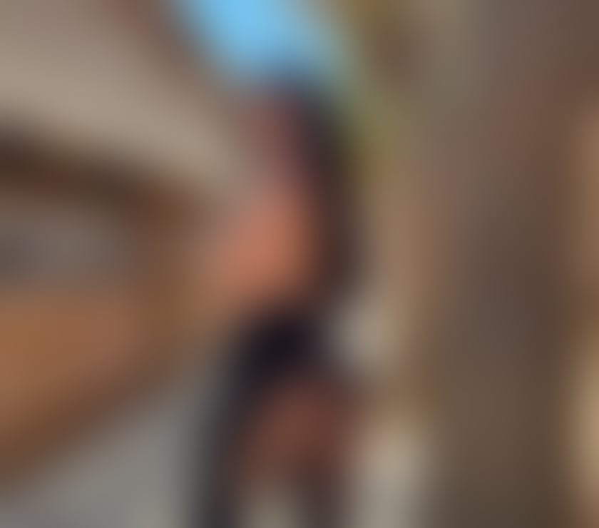  Escorts Lasswade Midlothian - Photos for LORENA ✨ HOT & NAUGHTY ✨ FULL SERVICES