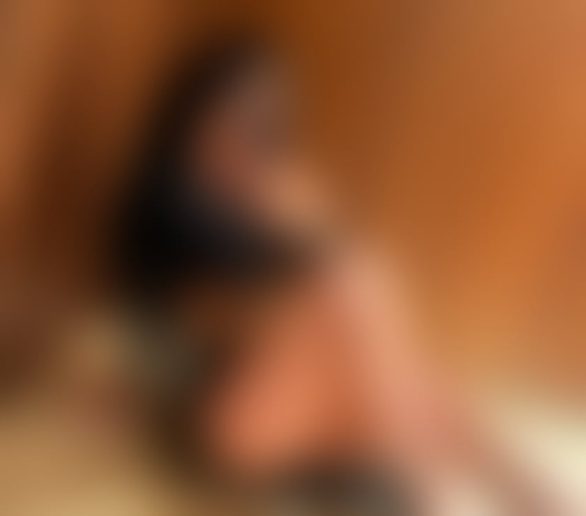  Escorts Tunbridge Wells Town Centre Tunbridge Wells - Photos for LORENA ✨ HOT & NAUGHTY ✨ FULL SERVICES