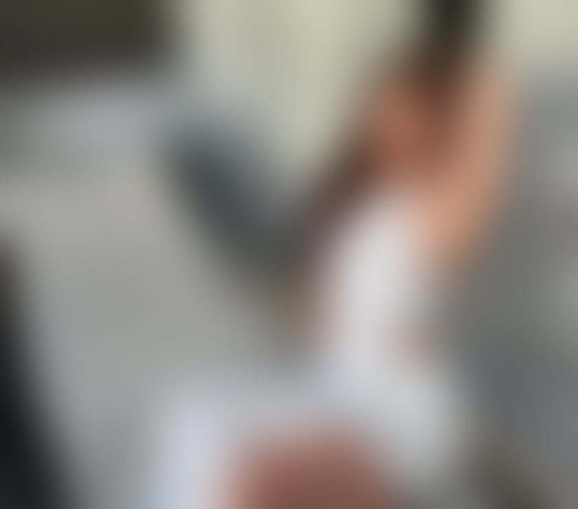 Escorts Norfolk Norwich - Photos for LORENA ✨ HOT & NAUGHTY ✨ FULL SERVICES