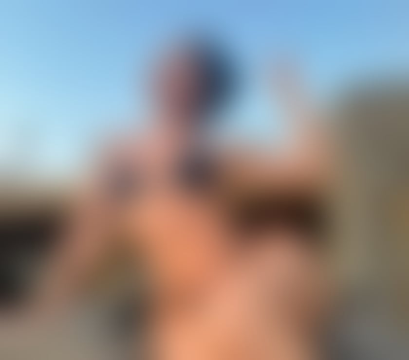 Escorts Midlothian Lasswade - Midlothian - Photos for LORENA ✨ HOT & NAUGHTY ✨ FULL SERVICES