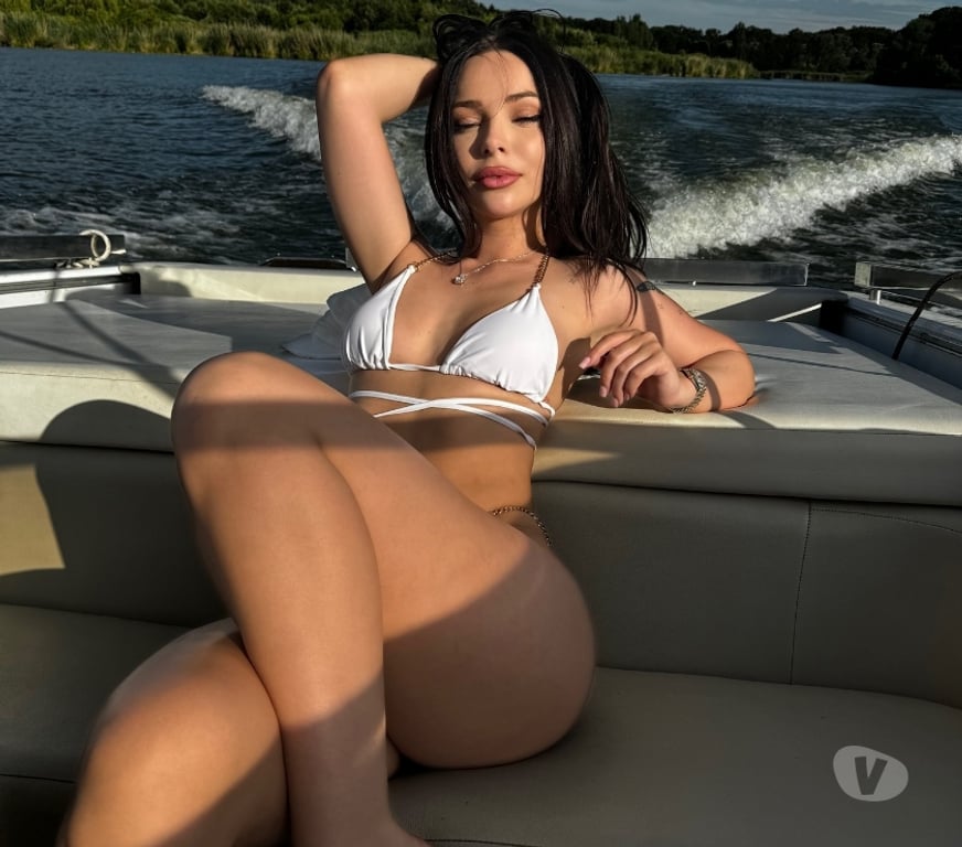 Escorts West Yorkshire Wakefield - Photos for LORENA ✨ HOT & NAUGHTY ✨ FULL SERVICES