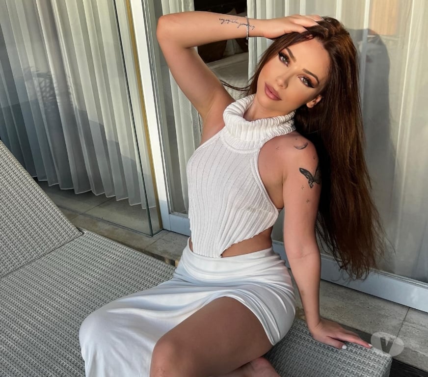 Escorts Oxfordshire Oxford - Photos for LORENA ✨ HOT & NAUGHTY ✨ FULL SERVICES