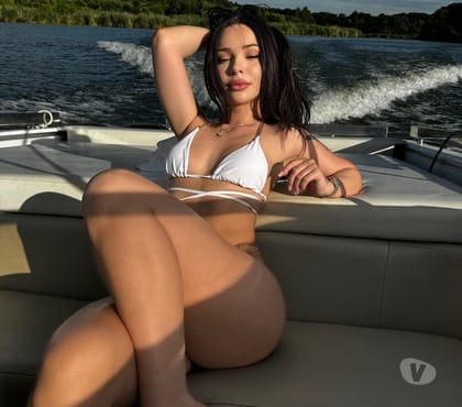  Escorts Ditherington Shropshire - Photos for LORENA ✨ HOT & NAUGHTY ✨ FULL SERVICES