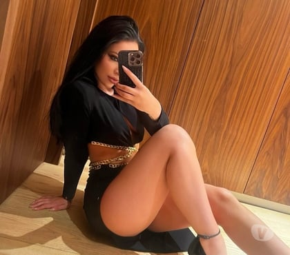  Escorts Tunbridge Wells Town Centre Tunbridge Wells - Photos for LORENA ✨ HOT & NAUGHTY ✨ FULL SERVICES