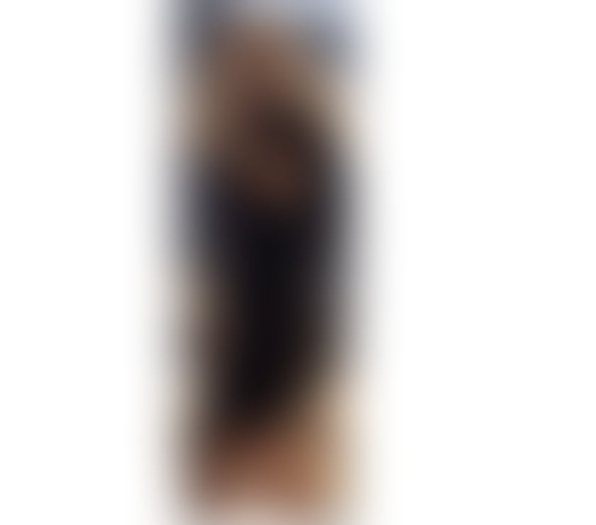 Trans Escorts Stoke on Trent City Centre Stoke-on-Trent - Photos for Smooth sexy 100% fully English TV CD