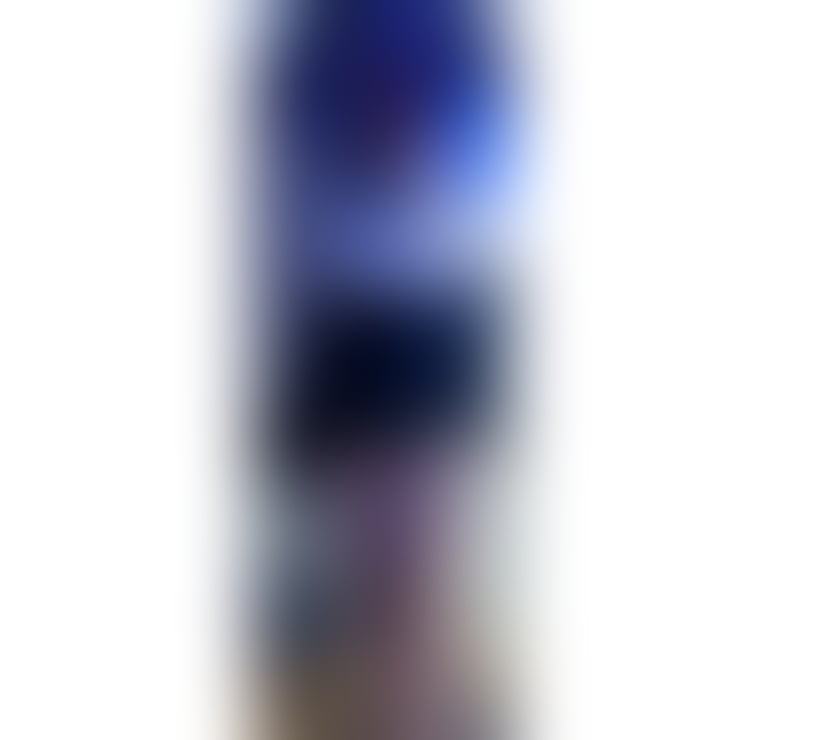 Trans Escorts Stoke on Trent City Centre Stoke-on-Trent - Photos for Smooth sexy seductive transTV