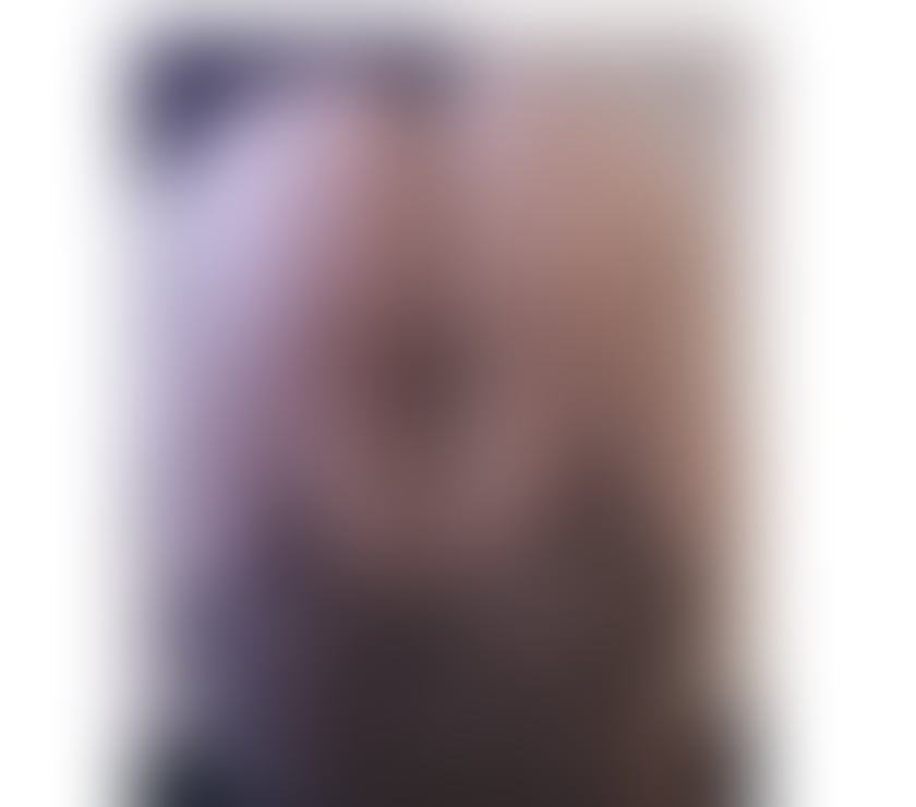 Trans Escorts Staffordshire Stoke-on-Trent - Photos for Smooth sexy 100% fully English TV CD