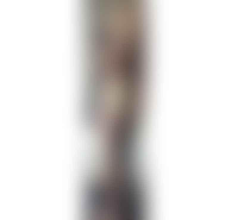 Trans Escorts Stoke on Trent City Centre Stoke-on-Trent - Photos for Smooth sexy 100% fully English TV CD