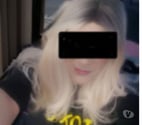 Stoke on Trent City Centre - Stoke-on-Trent — Kallie | English TV CD | Private Incalls | Discreet