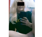 Stoke on Trent City Centre - Stoke-on-Trent — Kallie | English TV CD | Private Incalls | Discreet