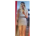 Stoke on Trent City Centre - Stoke-on-Trent — Kallie | English TV CD | Private Incalls | Discreet