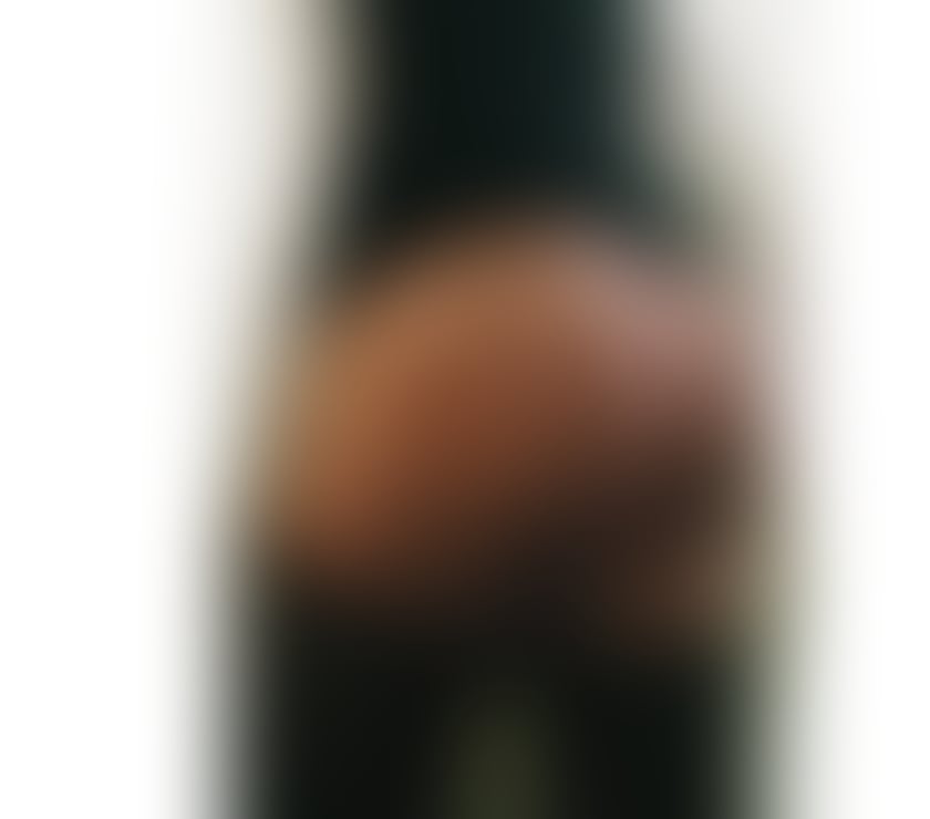 Trans Escorts Staffordshire Stoke-on-Trent - Photos for Smooth sexy 100% fully English TV CD