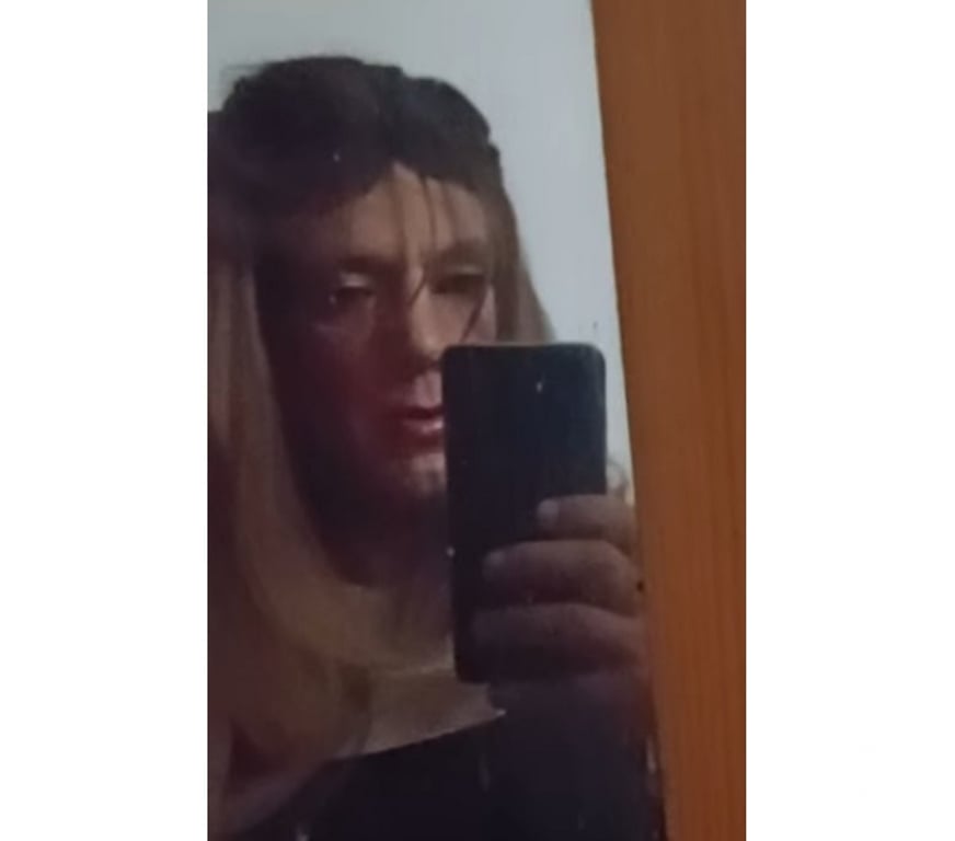 Trans Escorts Staffordshire Stoke-on-Trent - Photos for Smooth sexy seductive transTV