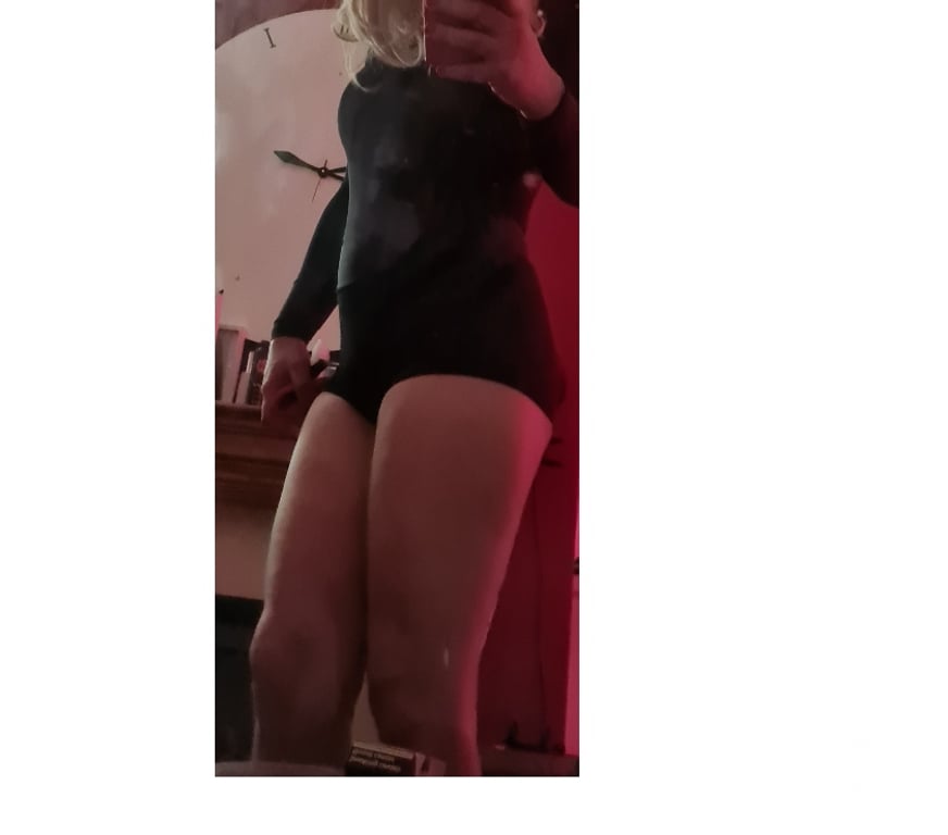 Trans Escorts Staffordshire Stoke-on-Trent - Photos for Smooth sexy seductive TV CD