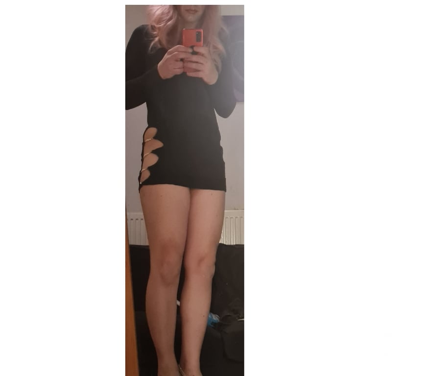 Trans Escorts Staffordshire Stoke-on-Trent - Photos for Smooth sexy seductive transTV