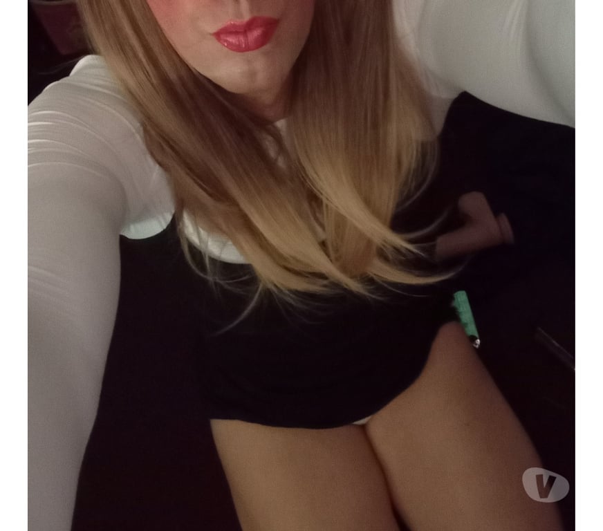 Trans Escorts Staffordshire Stoke-on-Trent - Photos for Smooth sexy seductive transTV