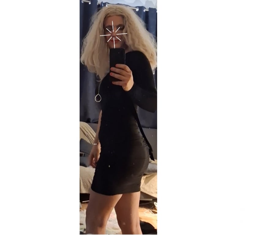 Trans Escorts Staffordshire Stoke-on-Trent - Photos for Smooth sexy 100% fully English TV CD