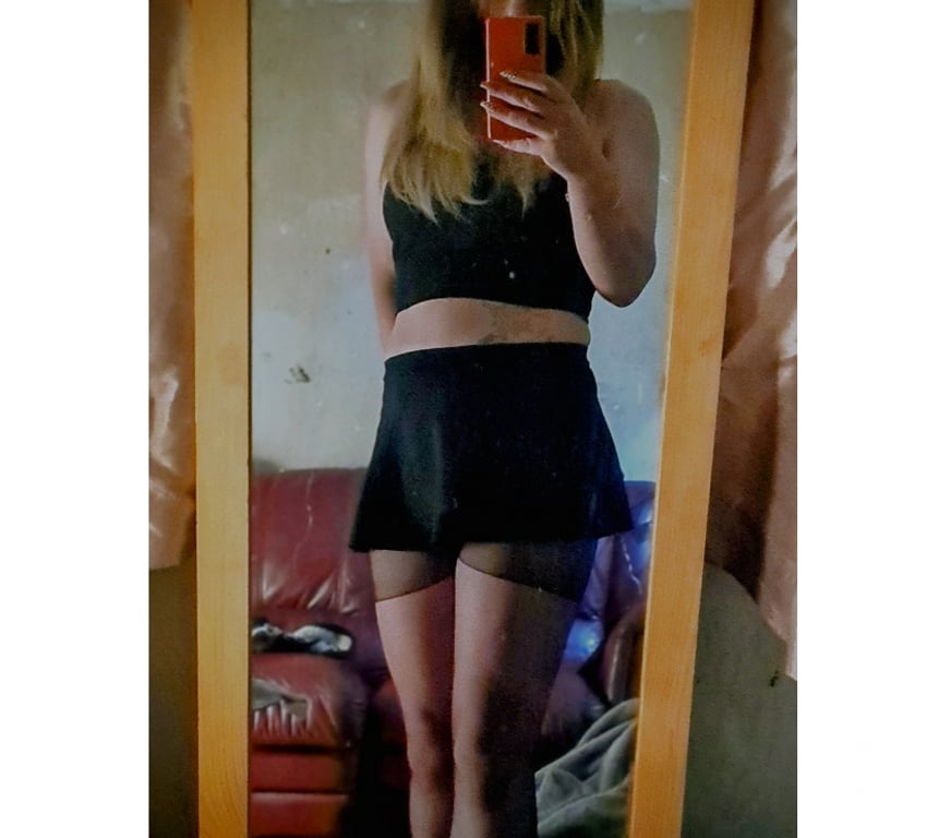 Trans Escorts Staffordshire Stoke-on-Trent - Photos for Smooth sexy seductive transTV