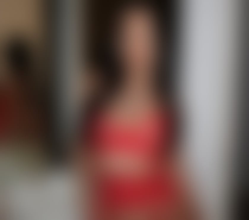 Escorts Somerset Bath and North East Somerset - Photos for LORENA ❤️ FUN & WILD 💋 NO RUSH