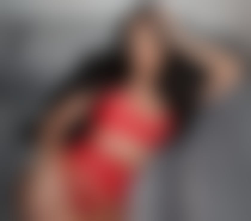  Escorts Exeter City Centre Exeter - Photos for LORENA ❤️ FUN & WILD 💋 NO RUSH