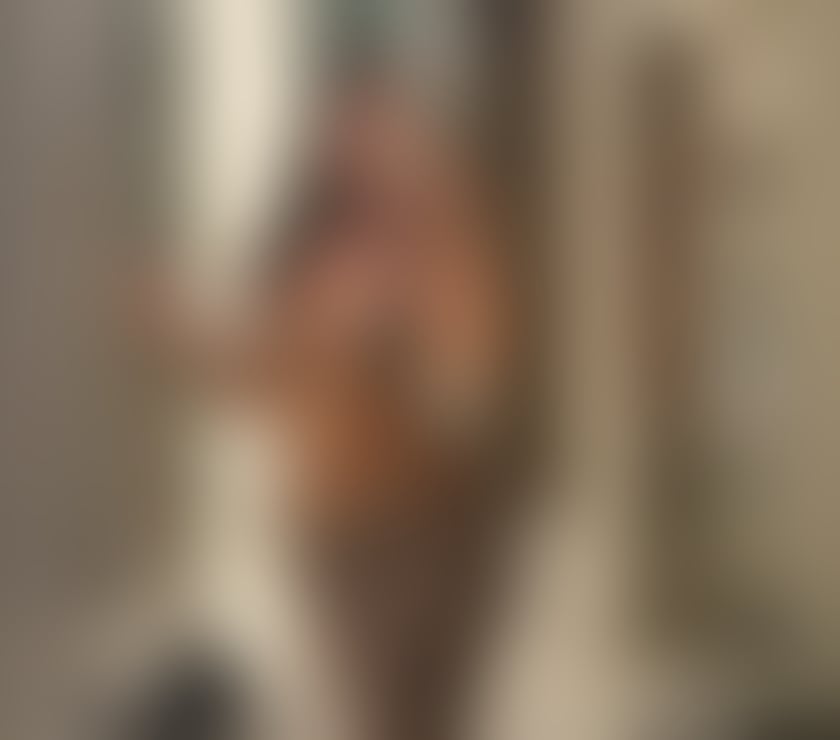 Escorts Kent Tunbridge Wells - Photos for LORENA ❤️ FUN & WILD 💋 NO RUSH