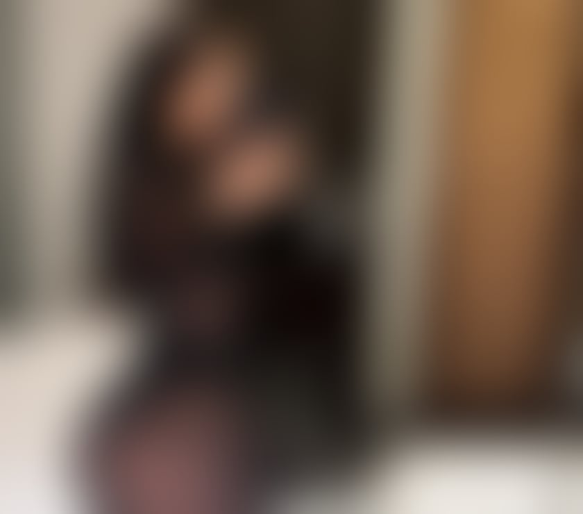 Escorts South Yorkshire Sheffield - Photos for LORENA ❤️ FUN & WILD 💋 NO RUSH