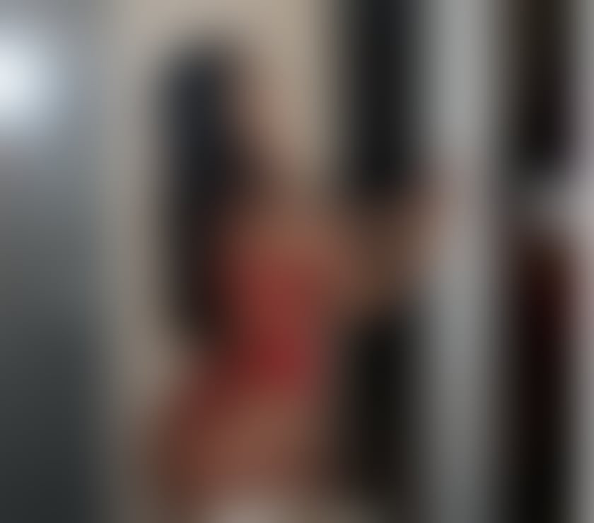 Escorts Somerset Bath and North East Somerset - Photos for LORENA ❤️ FUN & WILD 💋 NO RUSH