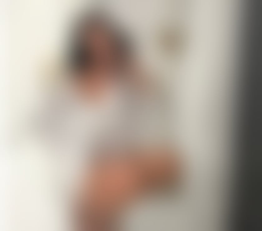 Escorts Kent Tunbridge Wells - Photos for LORENA ❤️ FUN & WILD 💋 NO RUSH