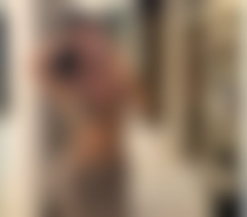 Escorts Kent Tunbridge Wells - Photos for LORENA ❤️ FUN & WILD 💋 NO RUSH