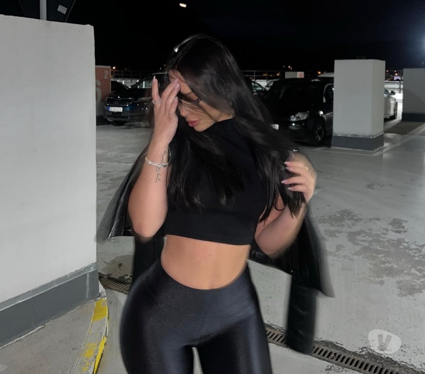 Escorts Renfrewshire Paisley - Renfrewshire - Photos for LORENA ❤️ FUN & WILD 💋 NO RUSH