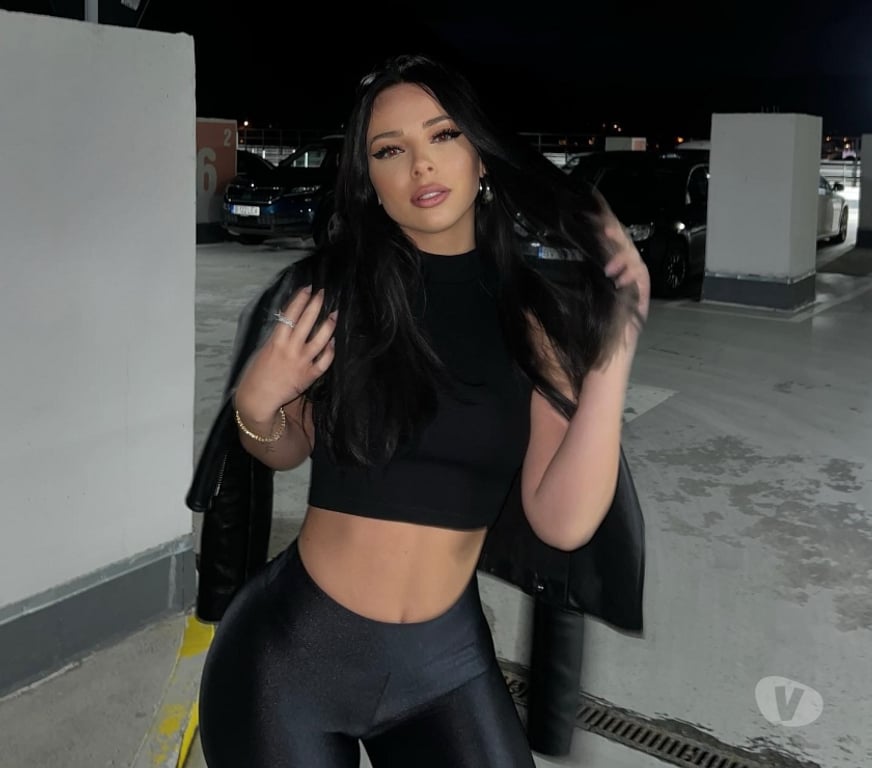 Escorts Renfrewshire Paisley - Renfrewshire - Photos for LORENA ❤️ FUN & WILD 💋 NO RUSH