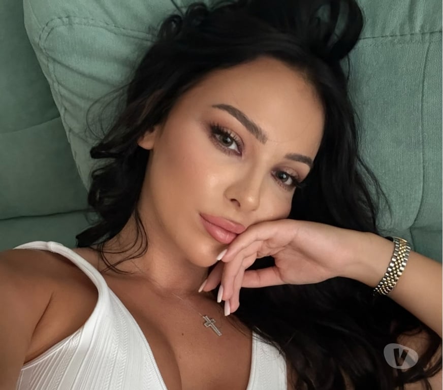 Escorts Somerset Bath and North East Somerset - Photos for LORENA ❤️ FUN & WILD 💋 NO RUSH