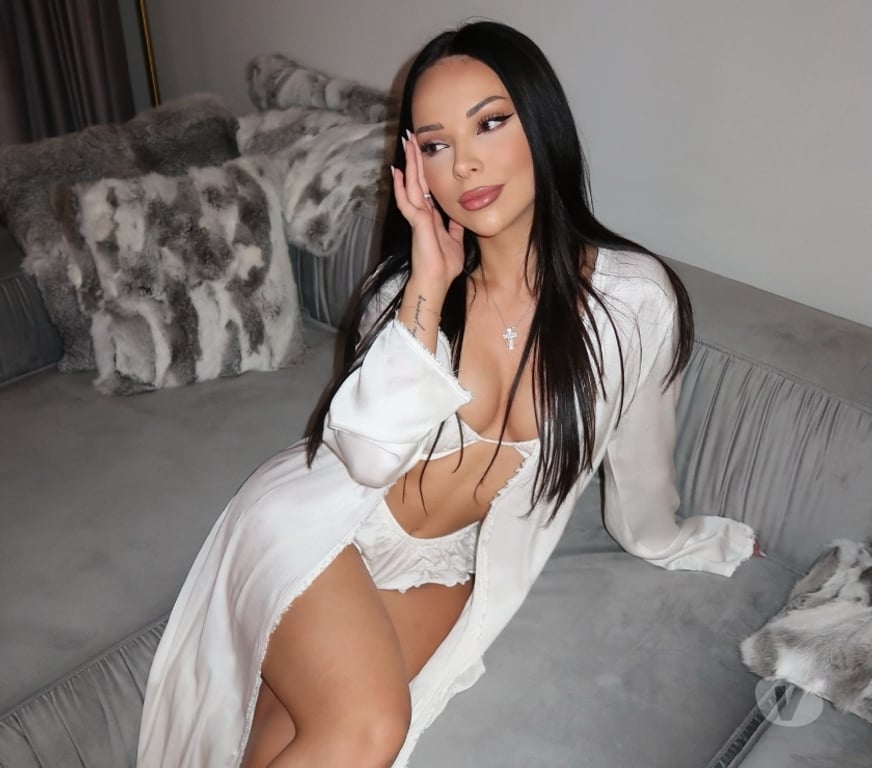 Escorts Devon Exeter - Photos for LORENA ❤️ FUN & WILD 💋 NO RUSH