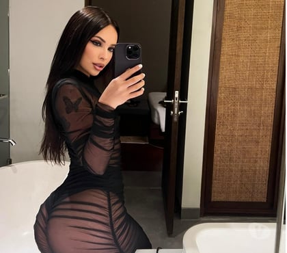  Escorts Tunbridge Wells Town Centre Tunbridge Wells - Photos for LORENA ❤️ FUN & WILD 💋 NO RUSH