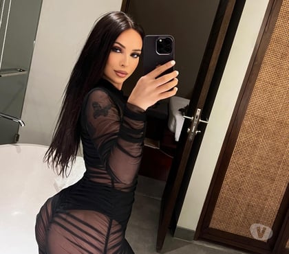  Escorts Paisley Renfrewshire - Photos for LORENA ❤️ FUN & WILD 💋 NO RUSH