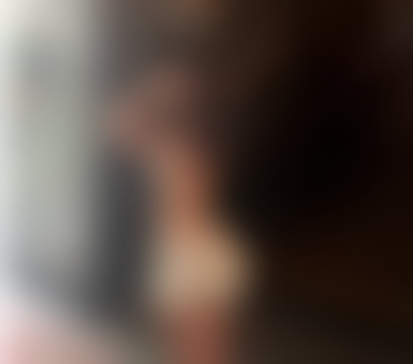 Escorts Hull Hull City Centre - Hull - Photos for LORENA 🔥 PARTY GIRL 💦 NEW IN TOWN