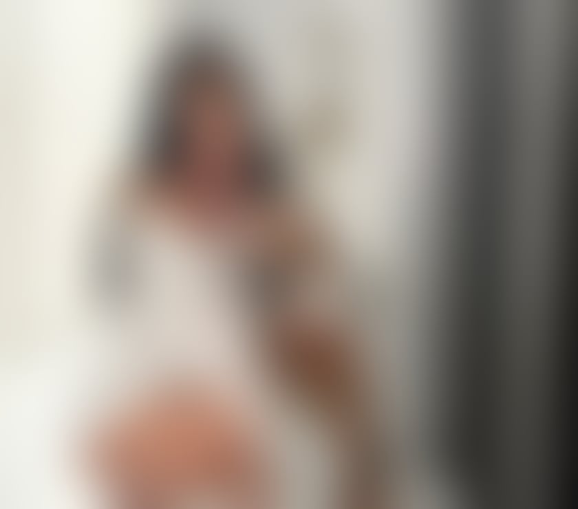 Escorts Bedfordshire Bedford - Photos for LORENA 🔥 PARTY GIRL 💦 NEW IN TOWN