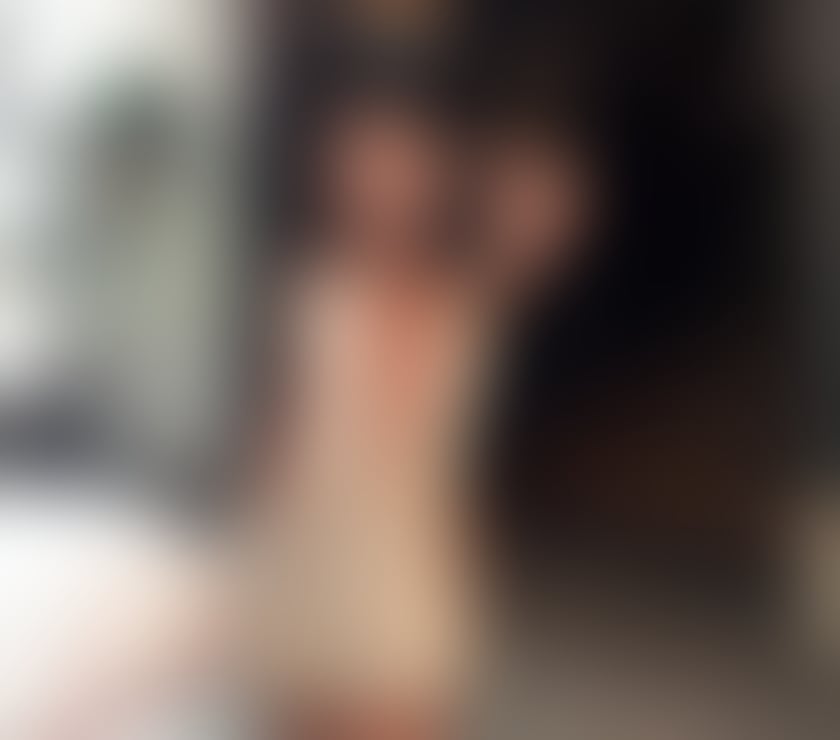 Escorts Wrexham - Wales Bradley - Wrexham - Photos for LORENA 🔥 PARTY GIRL 💦 NEW IN TOWN