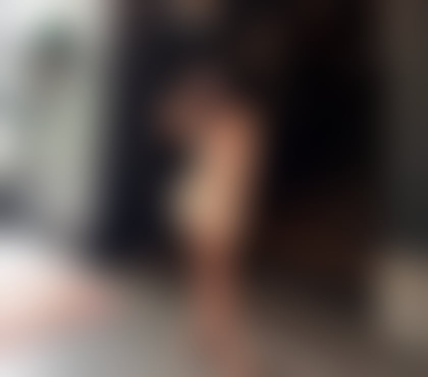 Escorts Hull Hull City Centre - Hull - Photos for LORENA 🔥 PARTY GIRL 💦 NEW IN TOWN