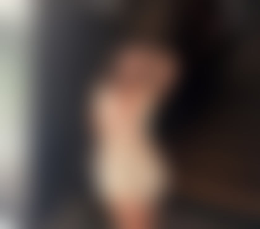 Escorts Hull Hull City Centre - Hull - Photos for LORENA 🔥 PARTY GIRL 💦 NEW IN TOWN